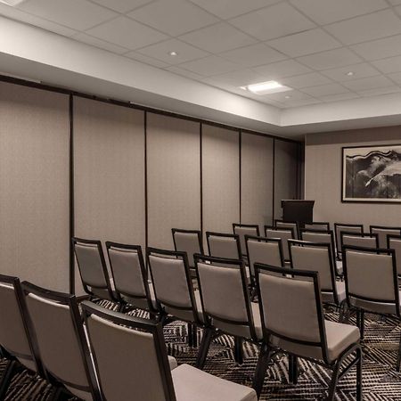 Hyatt Place Atlanta Airport South Экстерьер фото